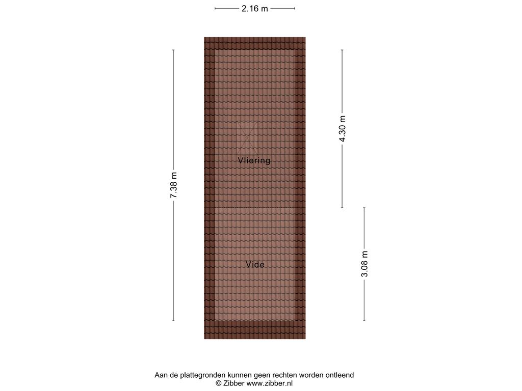 Plattegrond 4