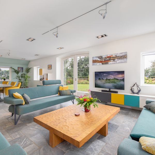 Runselstraat 10, Berghem