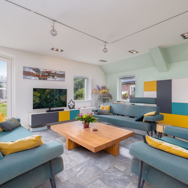 Runselstraat 10, Berghem