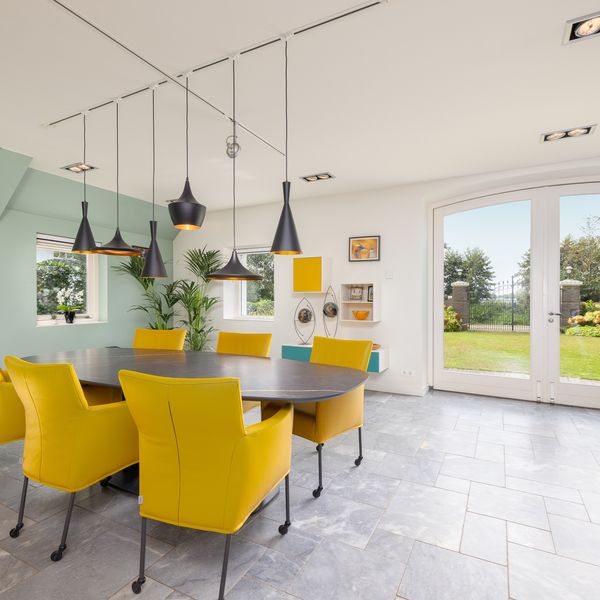 Runselstraat 10, Berghem