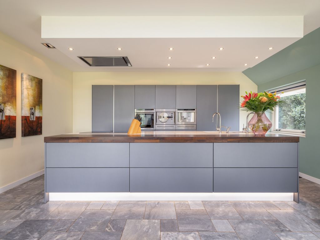 Runselstraat 10, Berghem