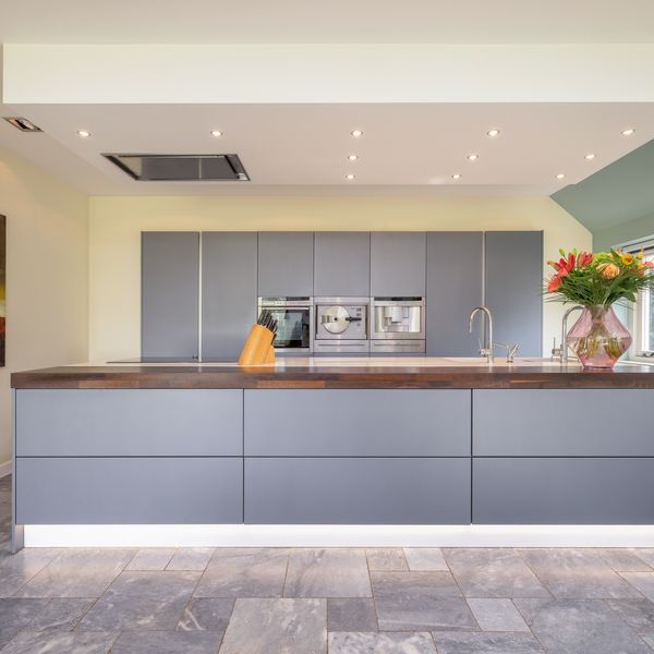 Runselstraat 10, Berghem