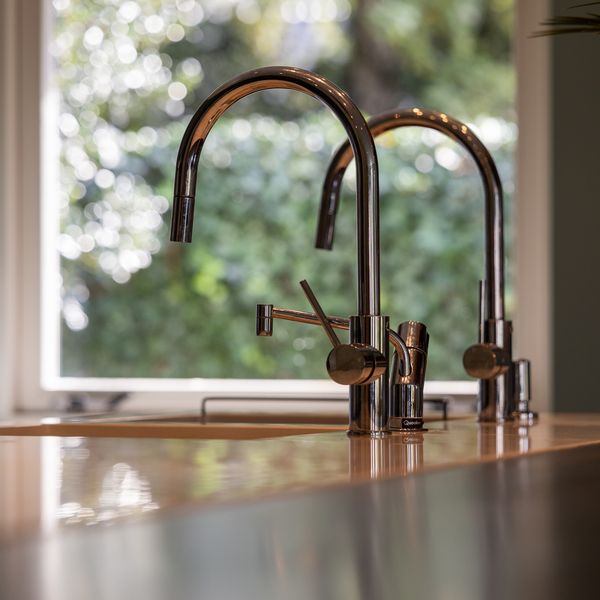 Runselstraat 10, Berghem