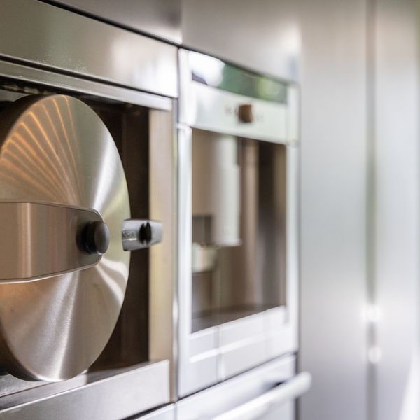 Runselstraat 10, Berghem