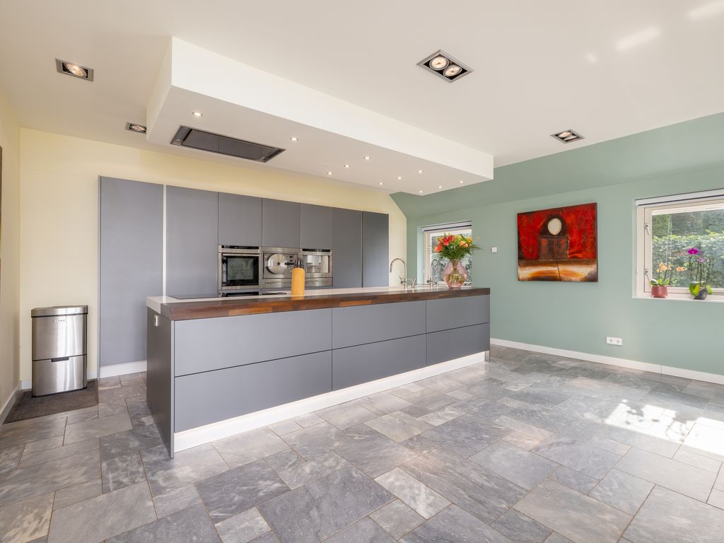 Runselstraat 10, Berghem