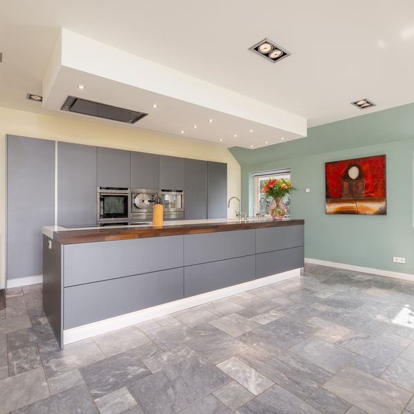 Runselstraat 10, Berghem