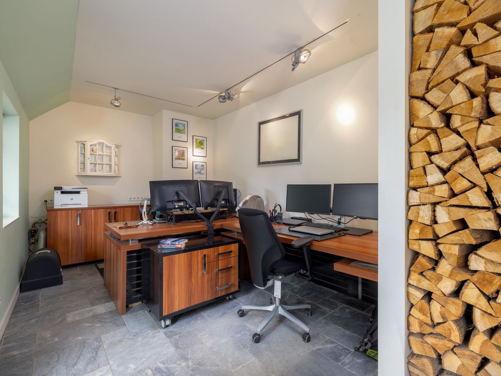 Runselstraat 10, Berghem