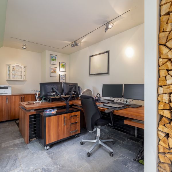 Runselstraat 10, Berghem