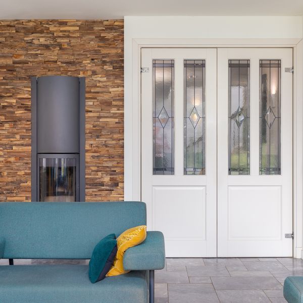 Runselstraat 10, Berghem