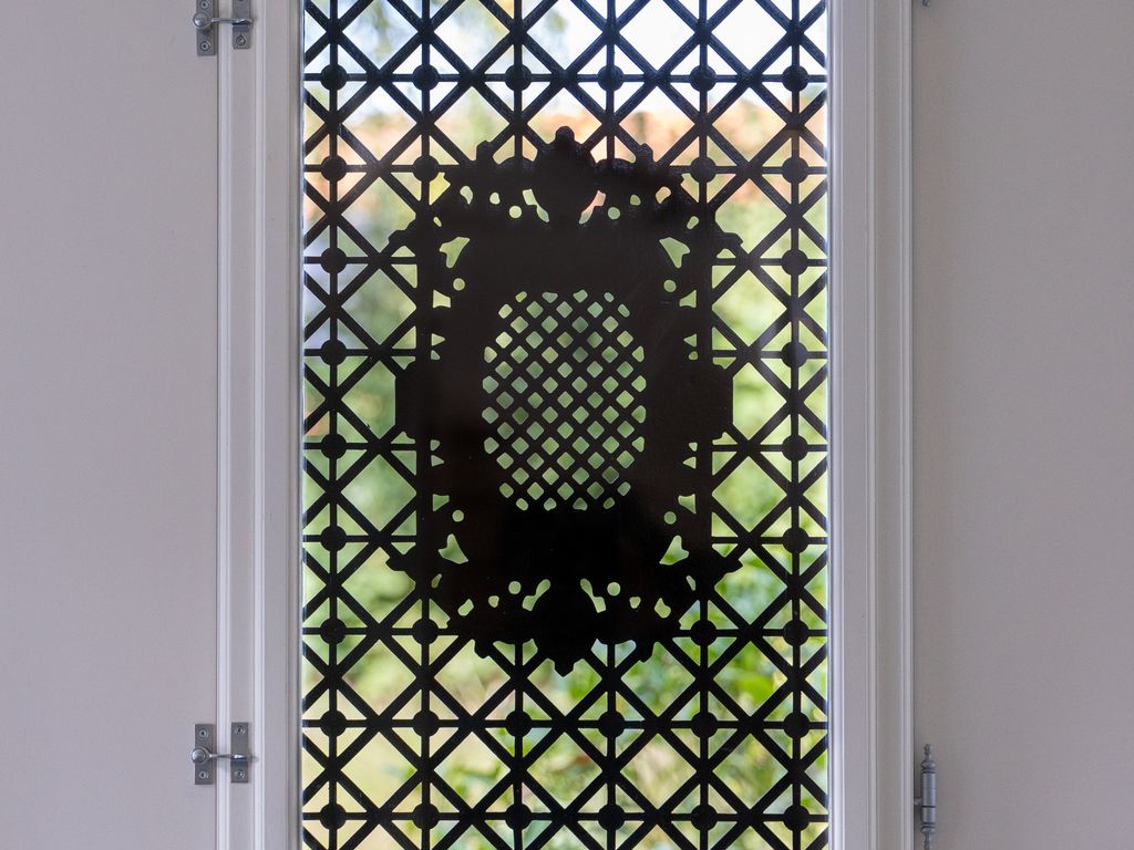 Runselstraat 10, Berghem