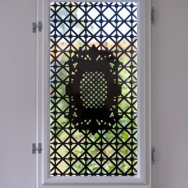 Runselstraat 10, Berghem