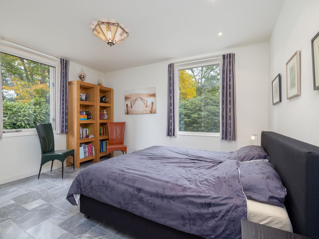 Runselstraat 10, Berghem