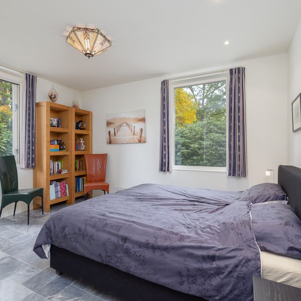 Runselstraat 10, Berghem