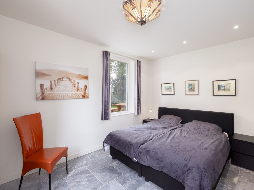 Runselstraat 10, Berghem