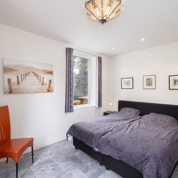 Runselstraat 10, Berghem