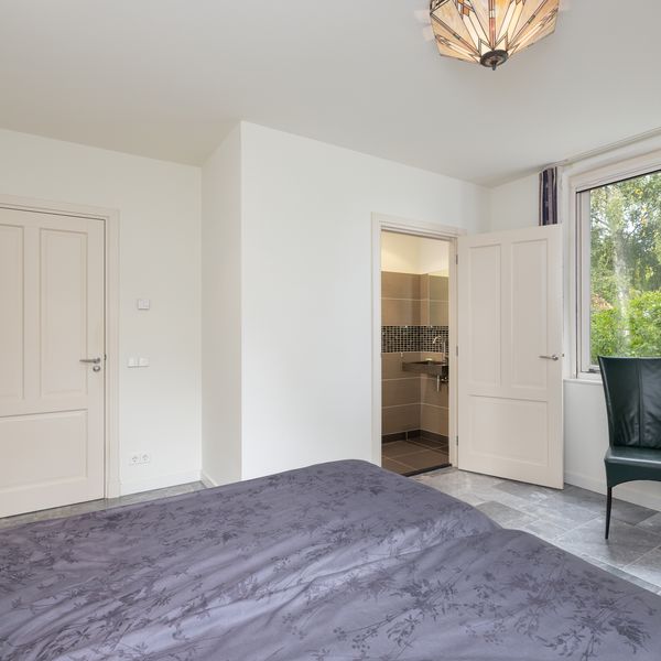 Runselstraat 10, Berghem