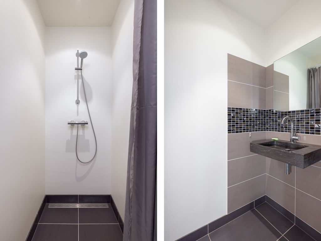 Runselstraat 10, Berghem