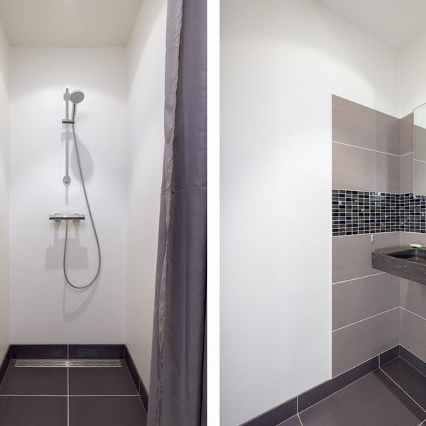 Runselstraat 10, Berghem