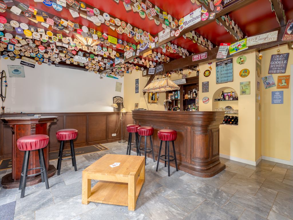 Runselstraat 10, Berghem