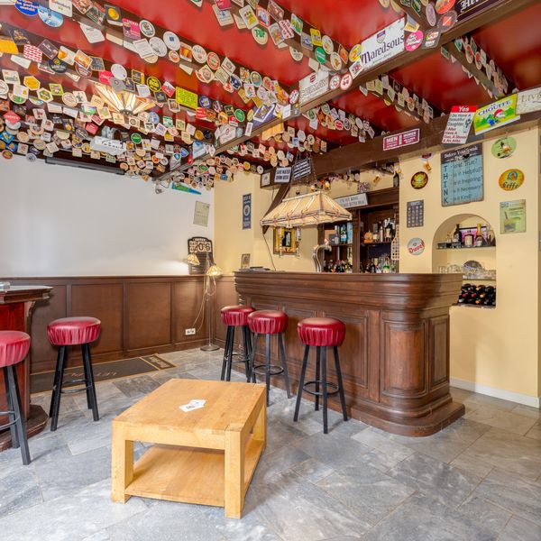 Runselstraat 10, Berghem