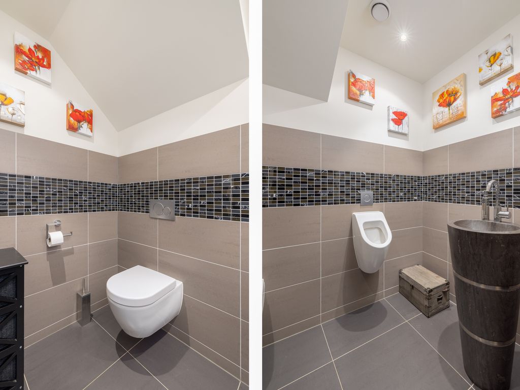 Runselstraat 10, Berghem