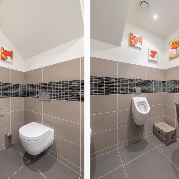 Runselstraat 10, Berghem