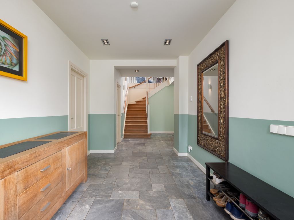 Runselstraat 10, Berghem