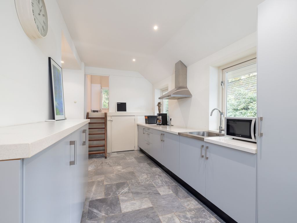 Runselstraat 10, Berghem