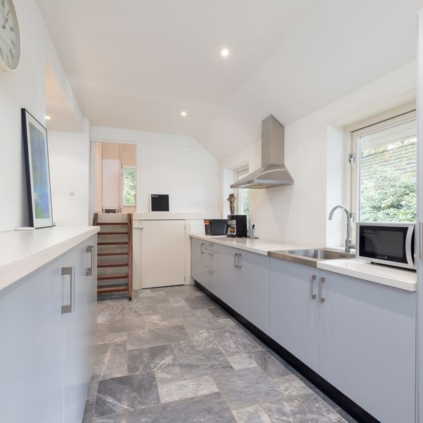 Runselstraat 10, Berghem