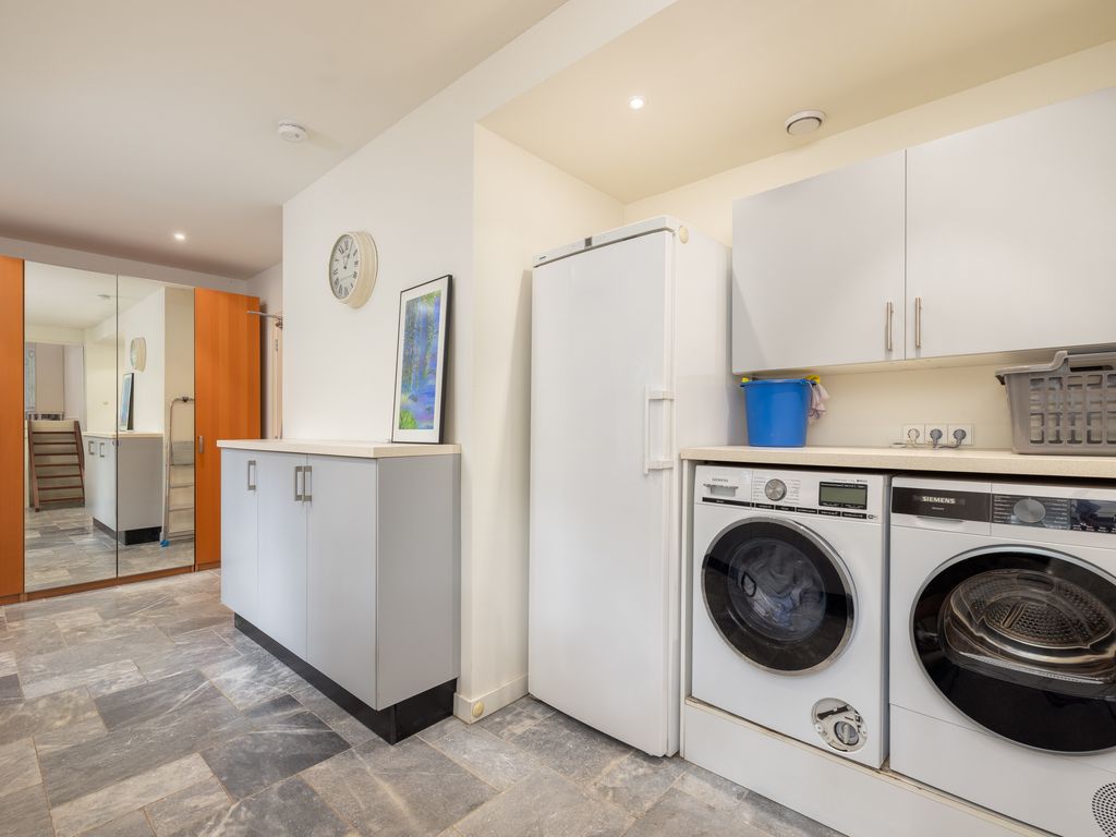 Runselstraat 10, Berghem