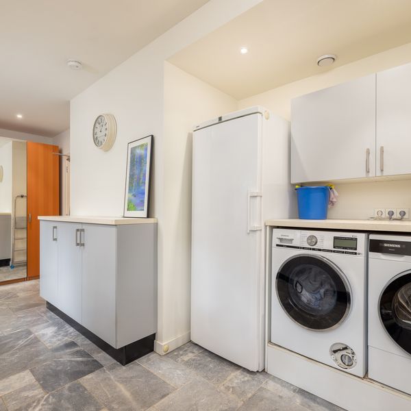 Runselstraat 10, Berghem