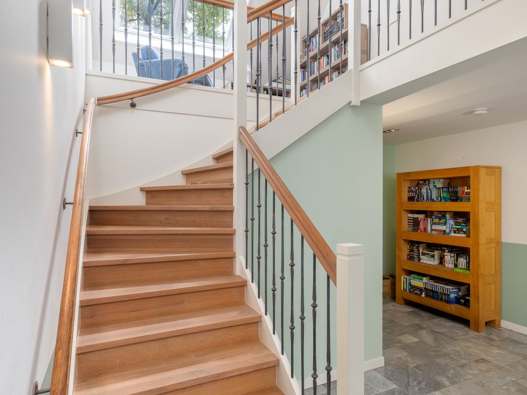 Runselstraat 10, Berghem