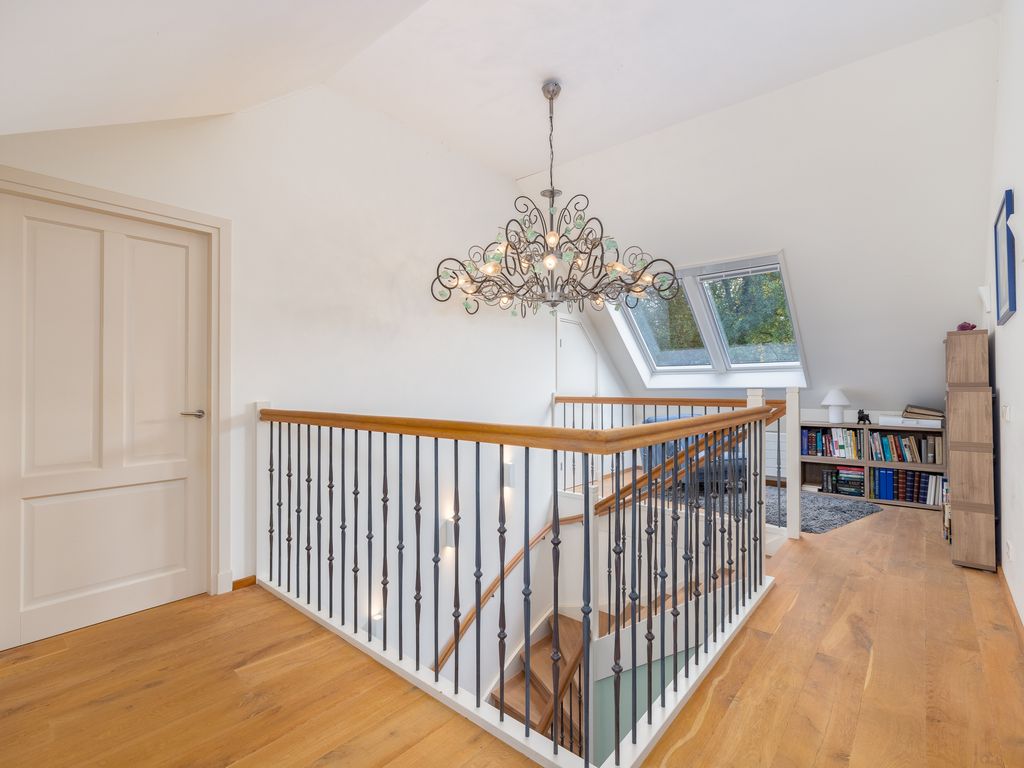 Runselstraat 10, Berghem