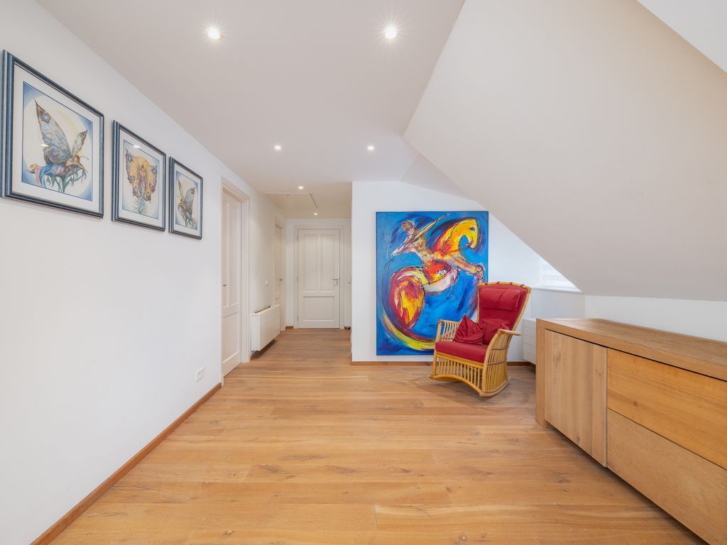 Runselstraat 10, Berghem