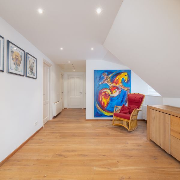 Runselstraat 10, Berghem