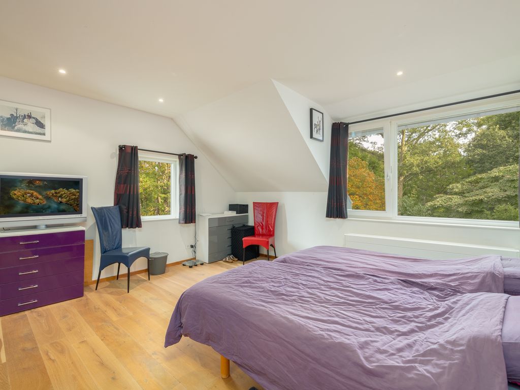 Runselstraat 10, Berghem