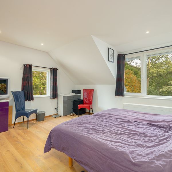 Runselstraat 10, Berghem