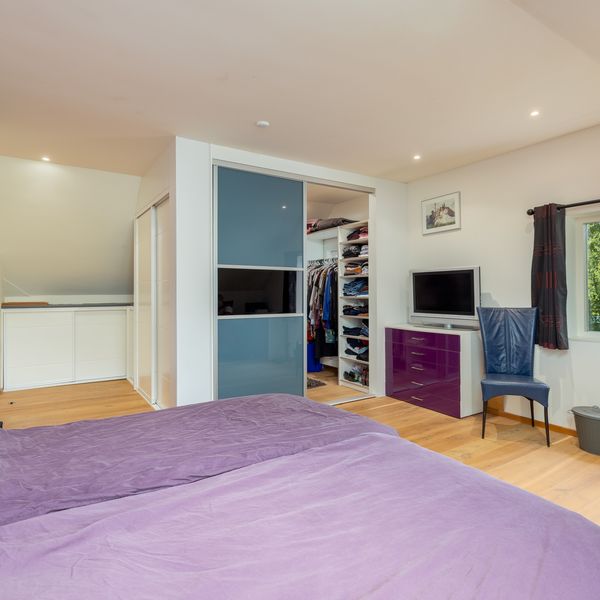 Runselstraat 10, Berghem