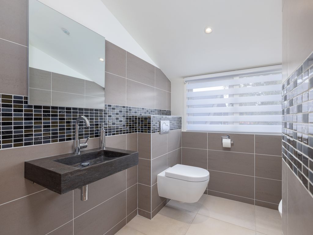 Runselstraat 10, Berghem