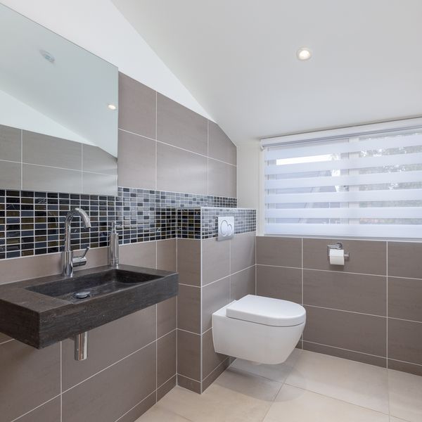 Runselstraat 10, Berghem