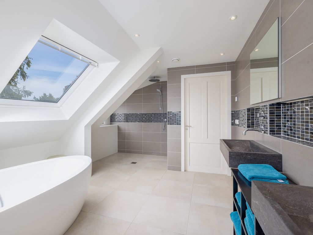 Runselstraat 10, Berghem