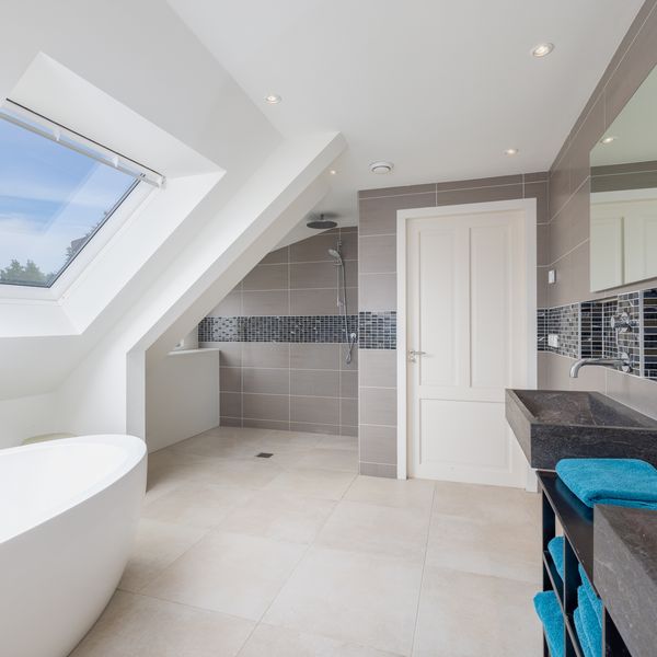 Runselstraat 10, Berghem