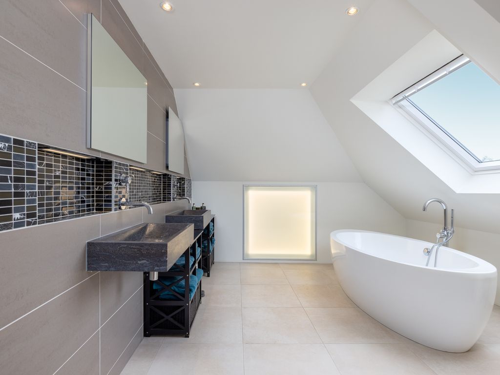 Runselstraat 10, Berghem