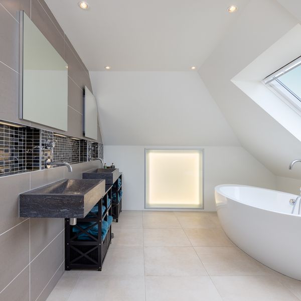 Runselstraat 10, Berghem