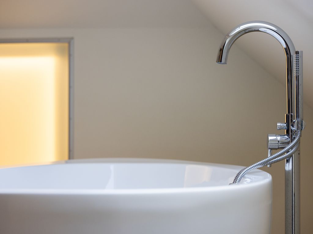 Runselstraat 10, Berghem