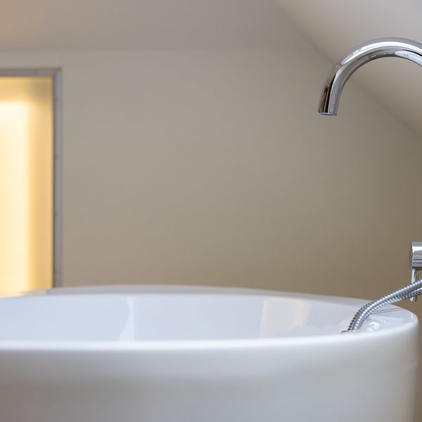 Runselstraat 10, Berghem