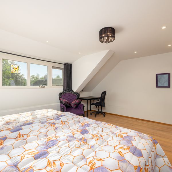 Runselstraat 10, Berghem