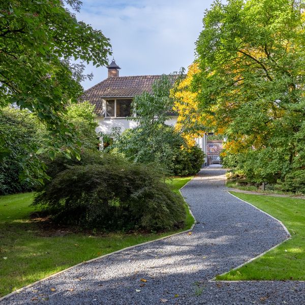 Runselstraat 10, Berghem