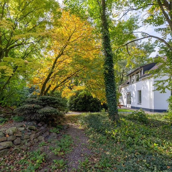 Runselstraat 10, Berghem