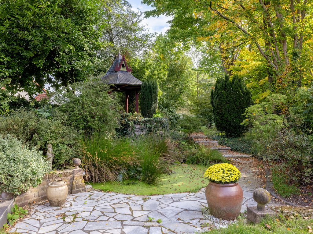 Runselstraat 10, Berghem